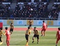 試合シーン39