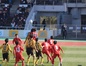 試合シーン40