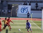 試合シーン41