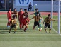 試合シーン42