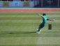 試合シーン43