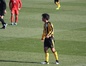 試合シーン44