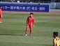 試合シーン45