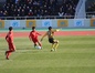 試合シーン46