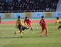 試合シーン47