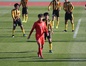 試合シーン49