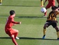 試合シーン50