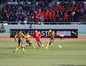 試合シーン52