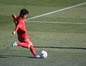 試合シーン53
