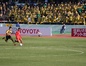 試合シーン54