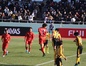 試合シーン56