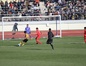 試合シーン58