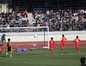 試合シーン59