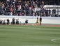 試合シーン60