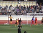 試合シーン61