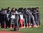 試合シーン62