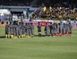 試合シーン63