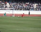試合シーン64