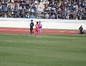 試合シーン66