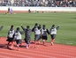 試合シーン67