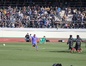 試合シーン68