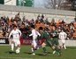 試合シーン02