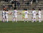 試合シーン03