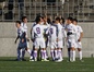 試合シーン04