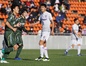 試合シーン06