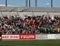 試合シーン09