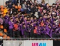 試合シーン10
