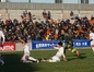 試合シーン11