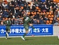試合シーン12