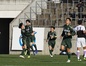 試合シーン13