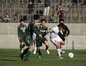 試合シーン17