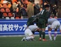 試合シーン20