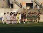 試合シーン21