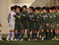 試合シーン22