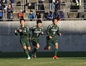 試合シーン23