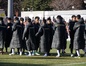 試合シーン29