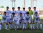 試合シーン30