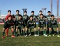 試合シーン31