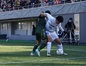 試合シーン33