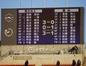 試合シーン34