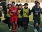 試合シーン35