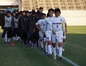 試合シーン36