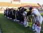 試合シーン37