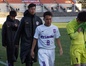 試合シーン38