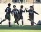 試合シーン39