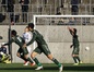 試合シーン40